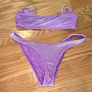 COPY - Triangl Bikini!